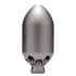 USB Düsen Combinator 3D – tisztítófúvókák, DN 200–3000 USB Düsen Combinator 3D – tisztítófúvókák, DN 200–3000